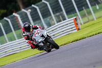 PJ-Motorsport-Photography-2020;anglesey;brands-hatch;cadwell-park;croft;donington-park;enduro-digital-images;event-digital-images;eventdigitalimages;mallory;no-limits;oulton-park;peter-wileman-photography;racing-digital-images;silverstone;snetterton;trackday-digital-images;trackday-photos;vmcc-banbury-run;welsh-2-day-enduro